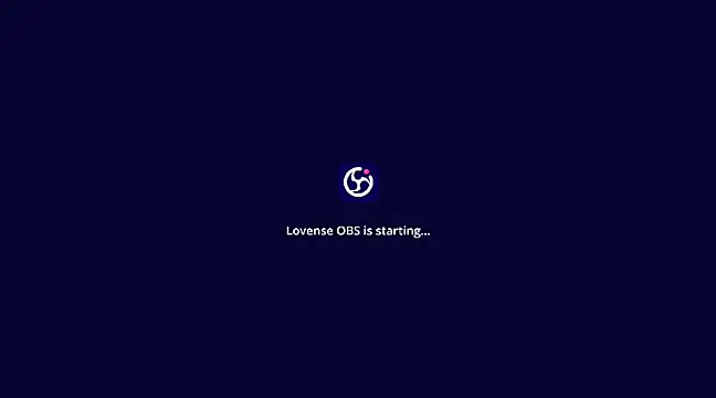 dagny-jo online show from December 19, 2024, 3:18 am