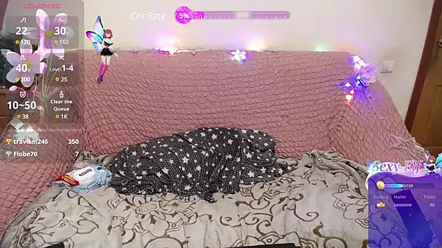 Wings of A Butterfly online show from January 15, 2025, 4:00 pm