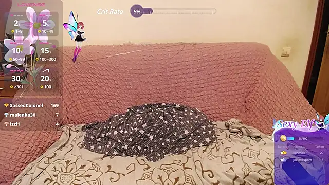 Wings of A Butterfly online show from February 9, 2025, 2:28 am