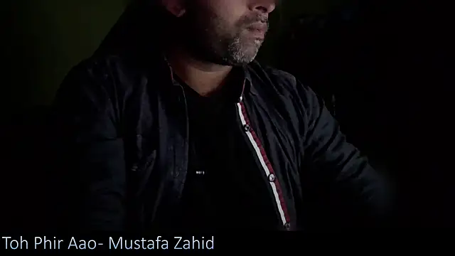 x rated  online show from December 5, 2024, 6:11 pm