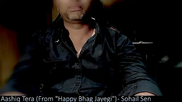  x rated  online show from January 31, 2026, 7:11 pm