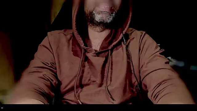  x rated  online show from February 17, 2026, 8:48 pm