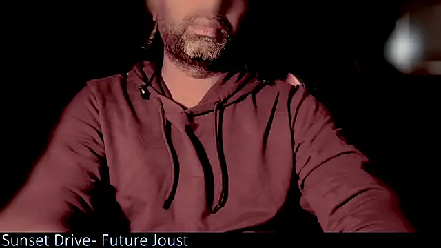  x rated  online show from February 18, 2026, 8:54 am