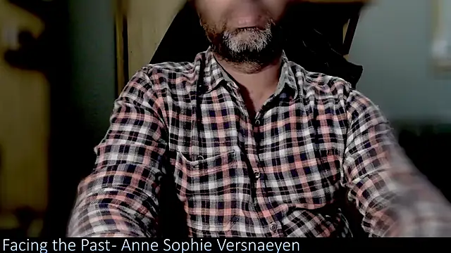  x rated  online show from February 20, 2026, 8:05 am