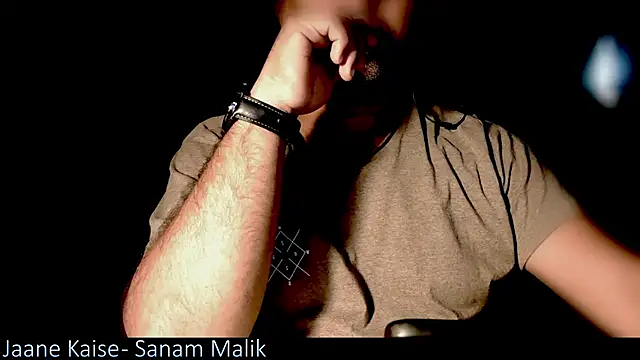  x rated  online show from February 23, 2026, 10:01 am