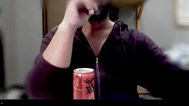  x rated  online show from April 1, 2026, 5:21 pm