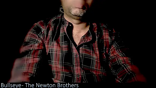  x rated  online show from April 19, 2026, 4:50 pm