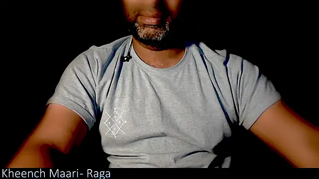 Snapshot of _x_rated_ chatting on April 28, 2026, 6:46 pm x rated online show from April 28, 2026, 6:46 pm