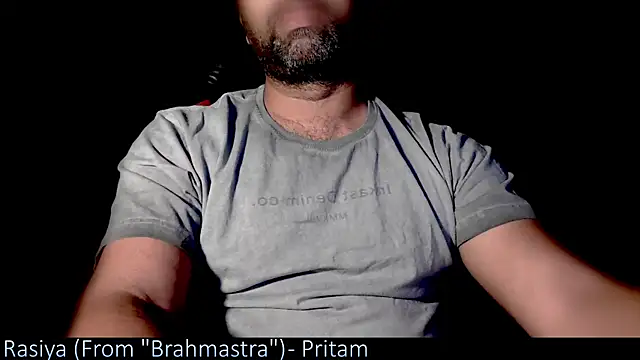 Snapshot of _x_rated_ chatting on May 10, 2026, 9:31 pm x rated online show from May 10, 2026, 9:31 pm