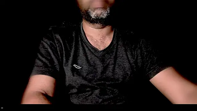 Snapshot of _x_rated_ chatting on May 13, 2026, 4:37 pm x rated online show from May 13, 2026, 4:37 pm