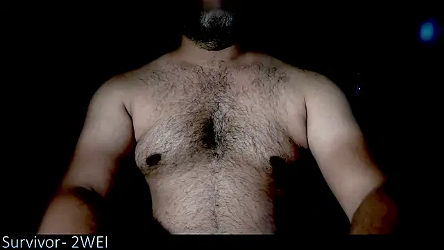 Snapshot of _x_rated_ chatting on May 19, 2026, 3:57 am x rated online show from May 19, 2026, 3:57 am