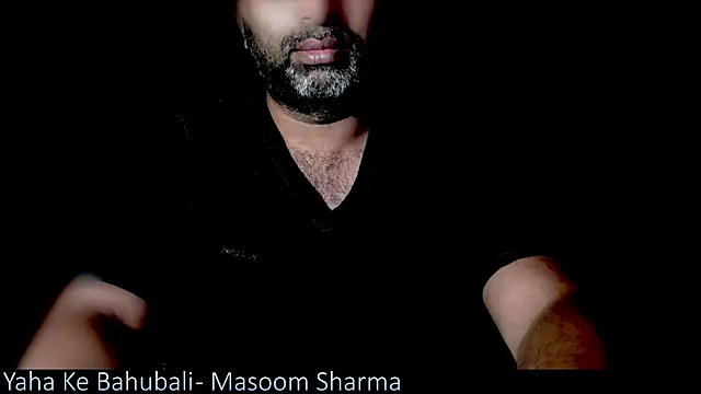 Snapshot of _x_rated_ chatting on May 24, 2026, 7:52 pm x rated online show from May 24, 2026, 7:52 pm