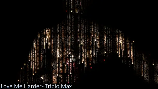 Snapshot of _x_rated_ chatting on June 1, 2026, 5:47 pm x rated online show from June 1, 2026, 5:47 pm