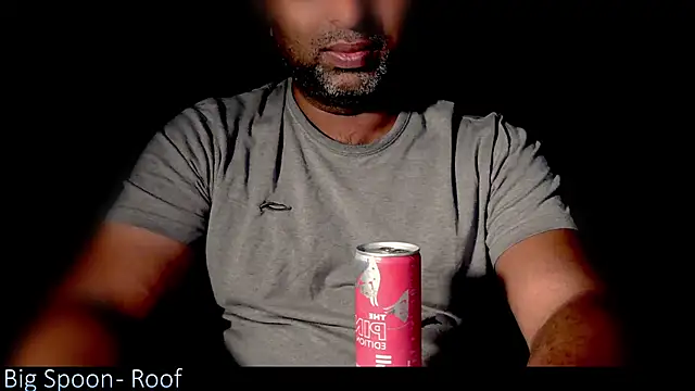 Snapshot of _x_rated_ chatting on June 3, 2026, 5:29 pm x rated online show from June 3, 2026, 5:29 pm