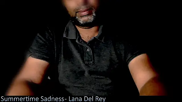 Snapshot of _x_rated_ chatting on June 6, 2026, 4:01 pm x rated online show from June 6, 2026, 4:01 pm