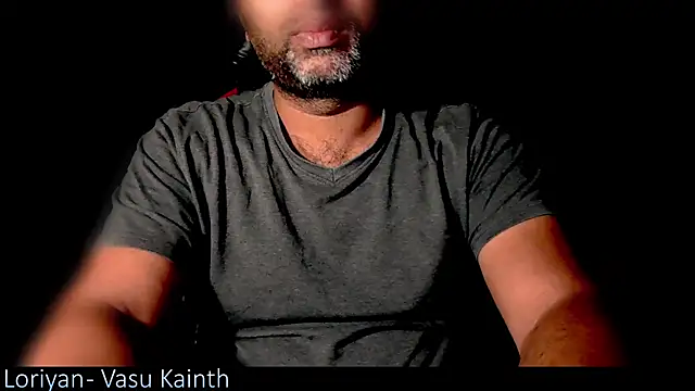 Snapshot of _x_rated_ chatting on June 7, 2026, 10:13 pm x rated online show from June 7, 2026, 10:13 pm