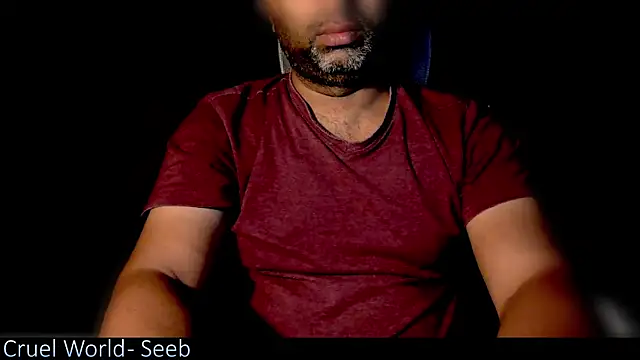 x rated  online show from July 24, 2026, 1:14 am