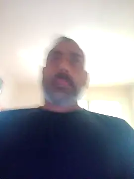 Daxxx111 online show from October 18, 2025, 7:42 am