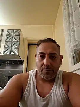 Daxxx111 online show from May 4, 2026, 9:55 pm