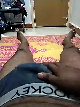 Prakashtondu online show from December 5, 2024, 10:23 pm