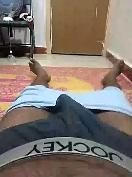 Prakashtondu online show from December 11, 2024, 11:10 pm