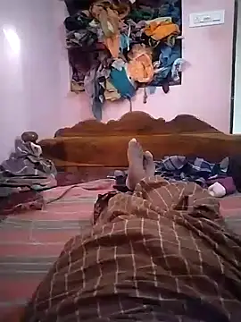 Prakashtondu online show from February 16, 2025, 11:59 am