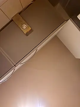 NiceHunter89 online show from February 2, 2025, 9:45 pm