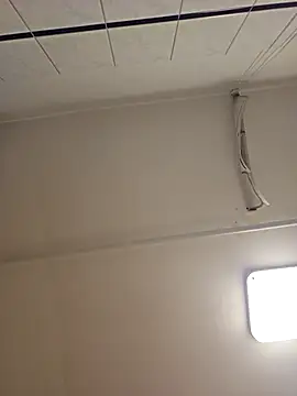 NiceHunter89 online show from February 25, 2025, 6:09 pm