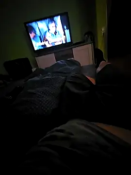 NiceHunter89 online show from March 16, 2025, 6:53 am