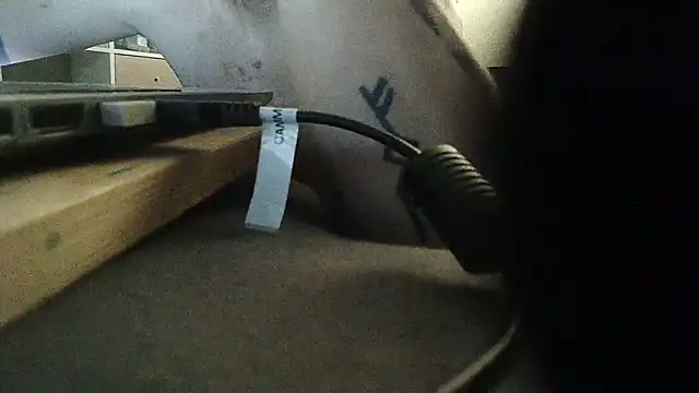 NiceHunter89 online show from May 25, 2026, 12:27 am