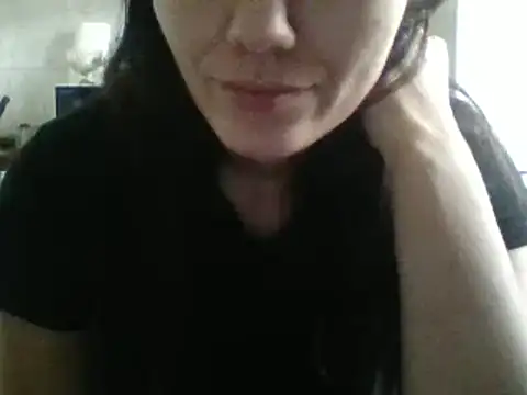 Katesweetkate online show from January 11, 2025, 1:32 pm