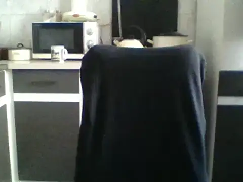 Katesweetkate online show from January 13, 2025, 1:17 pm