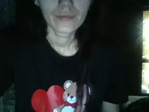 Katesweetkate online show from January 17, 2025, 10:34 pm