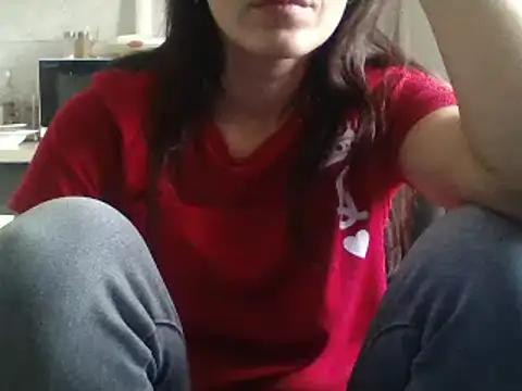 Katesweetkate online show from January 21, 2025, 1:11 pm