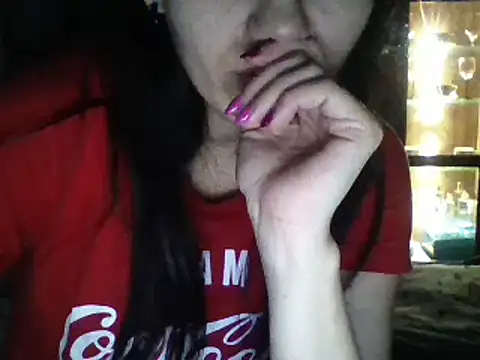 Katesweetkate online show from January 31, 2025, 10:21 pm