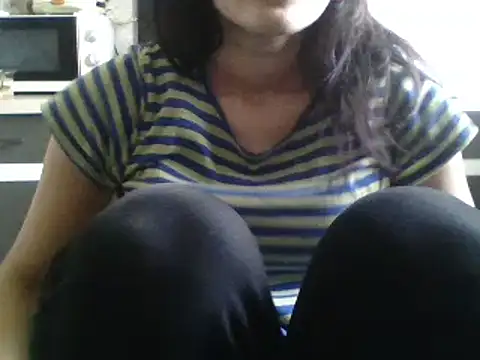 Katesweetkate online show from February 4, 2025, 1:59 pm