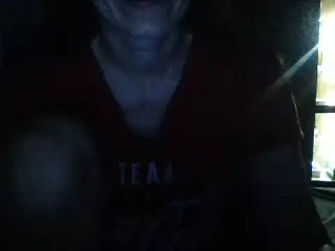 Katesweetkate online show from February 9, 2025, 10:00 pm