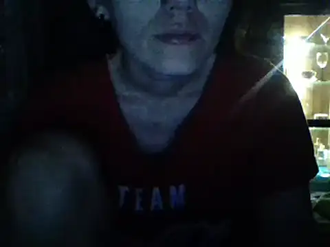 Katesweetkate online show from February 14, 2025, 10:36 pm