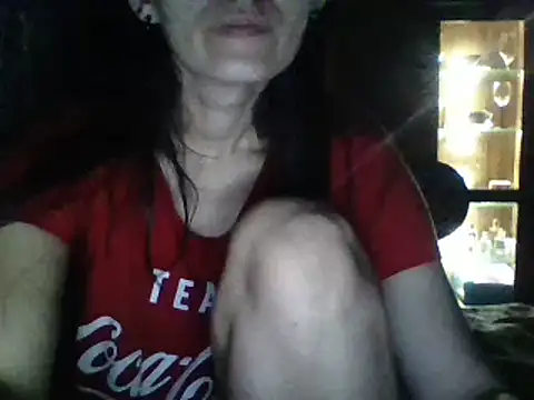 Katesweetkate online show from February 25, 2025, 10:29 pm