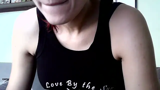 Katesweetkate online show from September 9, 2025, 6:46 am