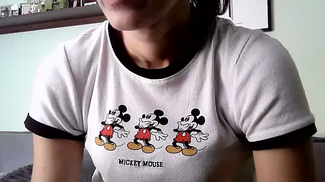 Katesweetkate online show from September 21, 2025, 10:28 am