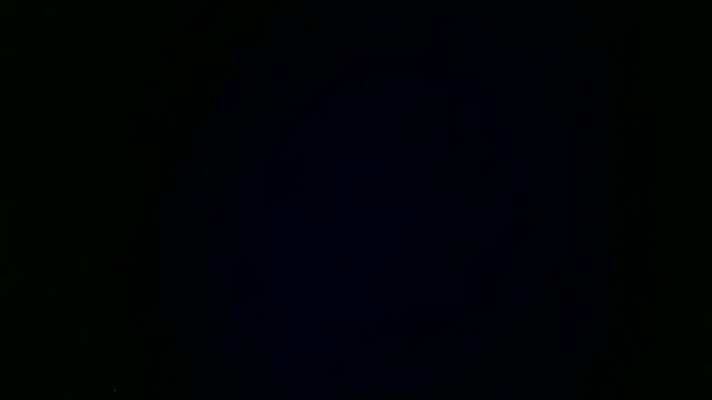 Katesweetkate online show from September 22, 2025, 3:47 pm