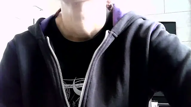 Katesweetkate online show from September 28, 2025, 9:14 am