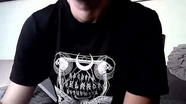 Katesweetkate online show from October 2, 2025, 3:41 pm