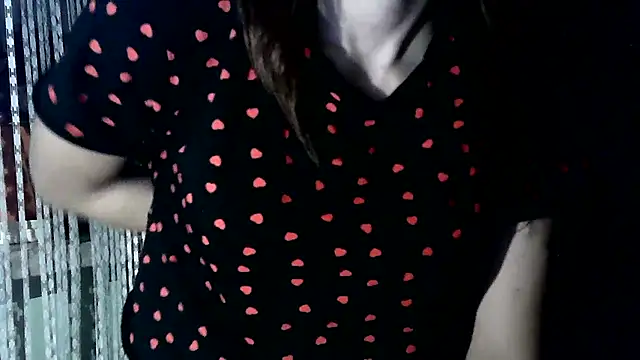 Katesweetkate online show from December 17, 2025, 10:49 pm