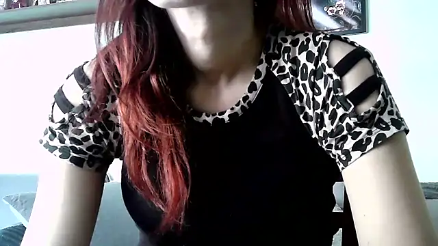 Katesweetkate online show from March 5, 2026, 9:27 am