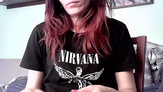Snapshot of Katesweetkate chatting on April 22, 2026, 3:35 pm Katesweetkate online show from April 22, 2026, 3:35 pm