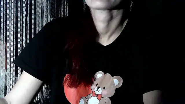 Snapshot of Katesweetkate chatting on April 30, 2026, 8:48 pm Katesweetkate online show from April 30, 2026, 8:48 pm