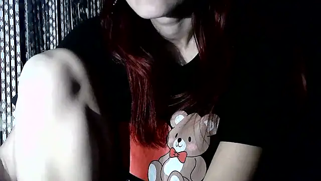 Snapshot of Katesweetkate chatting on May 8, 2026, 8:47 pm Katesweetkate online show from May 8, 2026, 8:47 pm