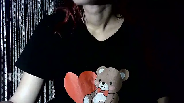 Snapshot of Katesweetkate chatting on June 6, 2026, 9:41 pm Katesweetkate online show from June 6, 2026, 9:41 pm
